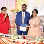 WhatsApp Image 2026-03-05 at 9.53.40 AM (1)