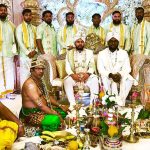 WhatsApp Image 2026-03-05 at 9.53.40 AM (2)