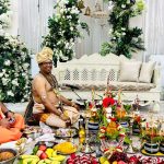 WhatsApp Image 2026-03-05 at 9.53.40 AM (3)