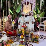 WhatsApp Image 2026-03-05 at 9.53.40 AM (4)