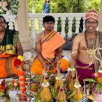 WhatsApp Image 2026-03-05 at 9.53.40 AM (5)