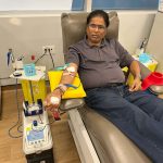 WhatsApp Image 2026-03-05 at 9.53.41 AM