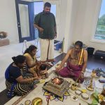 WhatsApp Image 2026-03-05 at 9.53.41 AM (6)