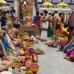 WhatsApp Image 2026-03-05 at 9.53.42 AM (1)