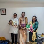 WhatsApp Image 2026-03-05 at 9.53.42 AM (10)