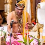 WhatsApp Image 2026-03-05 at 9.53.42 AM (11)