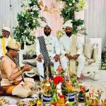 WhatsApp Image 2026-03-05 at 9.53.42 AM (12)