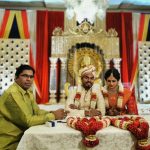 WhatsApp Image 2026-03-05 at 9.53.42 AM (14)