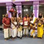 WhatsApp Image 2026-03-05 at 9.53.42 AM (2)