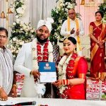 WhatsApp Image 2026-03-05 at 9.53.42 AM (3)