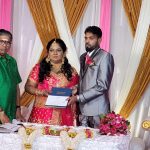 WhatsApp Image 2026-03-05 at 9.53.42 AM (6)