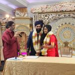 WhatsApp Image 2026-03-05 at 9.53.42 AM (8)