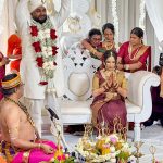 WhatsApp Image 2026-03-05 at 9.53.42 AM (9)