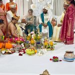 WhatsApp Image 2026-03-05 at 9.53.43 AM (12)