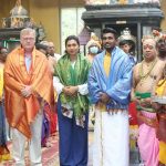 WhatsApp Image 2026-03-05 at 9.53.43 AM (13)