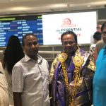 WhatsApp Image 2026-03-05 at 9.53.43 AM (5)