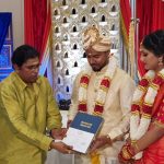 WhatsApp Image 2026-03-05 at 9.53.43 AM (9)