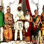 WhatsApp Image 2026-03-05 at 9.53.44 AM