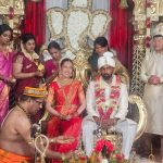 WhatsApp Image 2026-03-05 at 9.53.44 AM (6)