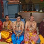 WhatsApp Image 2026-03-09 at 7.40.32 AM