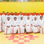 WhatsApp Image 2026-03-09 at 7.40.33 AM (10)