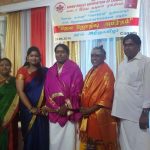 WhatsApp Image 2026-03-09 at 7.40.33 AM (5)