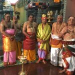 WhatsApp Image 2026-03-09 at 7.40.33 AM (7)