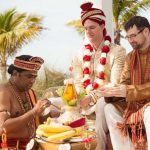 WhatsApp Image 2026-03-09 at 7.40.34 AM (1)