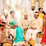 WhatsApp Image 2026-03-09 at 7.40.34 AM (12)