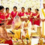 WhatsApp Image 2026-03-09 at 7.40.34 AM (13)