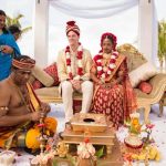 WhatsApp Image 2026-03-09 at 7.40.34 AM