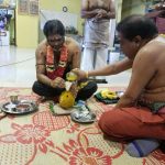 WhatsApp Image 2026-03-09 at 7.40.34 AM (5)