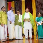 WhatsApp Image 2026-03-09 at 7.40.34 AM (8)