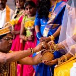 WhatsApp Image 2026-03-09 at 7.40.35 AM (1)