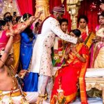 WhatsApp Image 2026-03-09 at 7.40.35 AM (2)