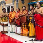 WhatsApp Image 2026-03-09 at 7.40.35 AM (5)