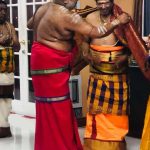 WhatsApp Image 2026-03-09 at 7.40.35 AM (6)