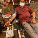 WhatsApp Image 2026-03-09 at 7.40.36 AM (1)