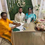 WhatsApp Image 2026-03-09 at 7.40.36 AM (7)