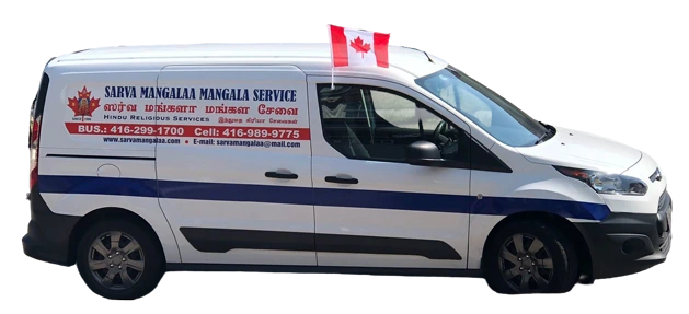 freepik_br_b9e3e0f0-ff21-41aa-9c8f-b99f407d8c21