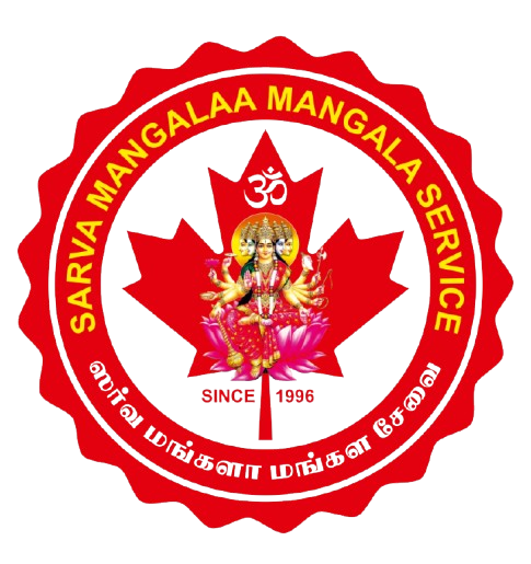 sarvamangalaalogok.jpg-removebg-preview